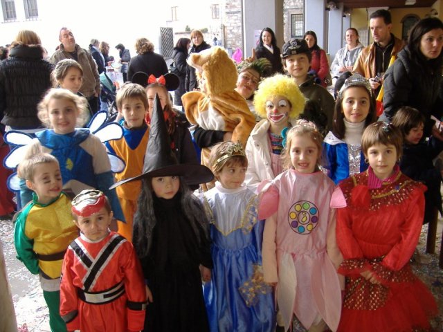 2007 carnevale (59)